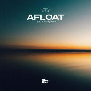 Tah.的专辑Afloat