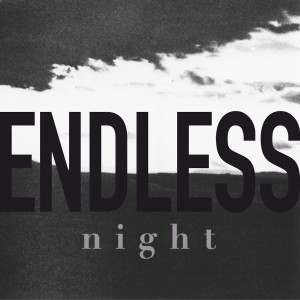 收聽SYNDROM的Endless Night歌詞歌曲