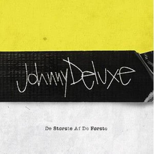 ดาวน์โหลดและฟังเพลง Så Er Det Sommer พร้อมเนื้อเพลงจาก Johnny Deluxe