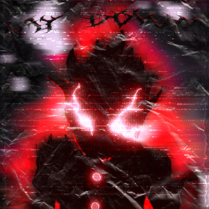 收听EVILV3RSE的Lay Down! (Explicit)歌词歌曲