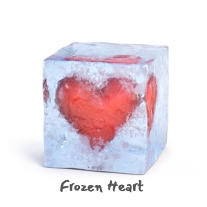 收聽The Brazos Valley Boys的Take a Look At This Broken Heart of Mine歌詞歌曲