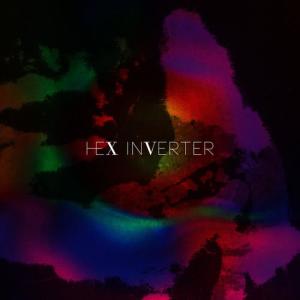 收聽Hex Inverter的Into the Hills歌詞歌曲