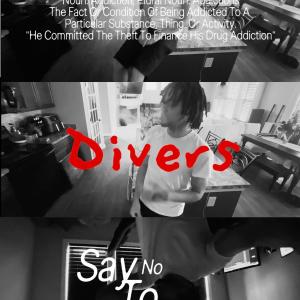 收聽Divers的Chanel (Explicit)歌詞歌曲