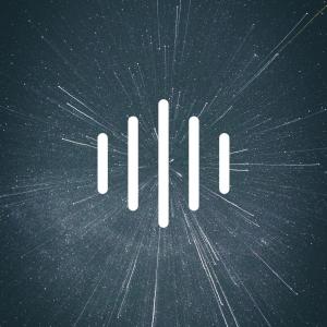 ดาวน์โหลดและฟังเพลง Lowering Mind พร้อมเนื้อเพลงจาก Lucid Sleep Music