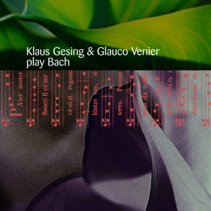 收听Glauco Venier的Everybody Song but My Own歌词歌曲