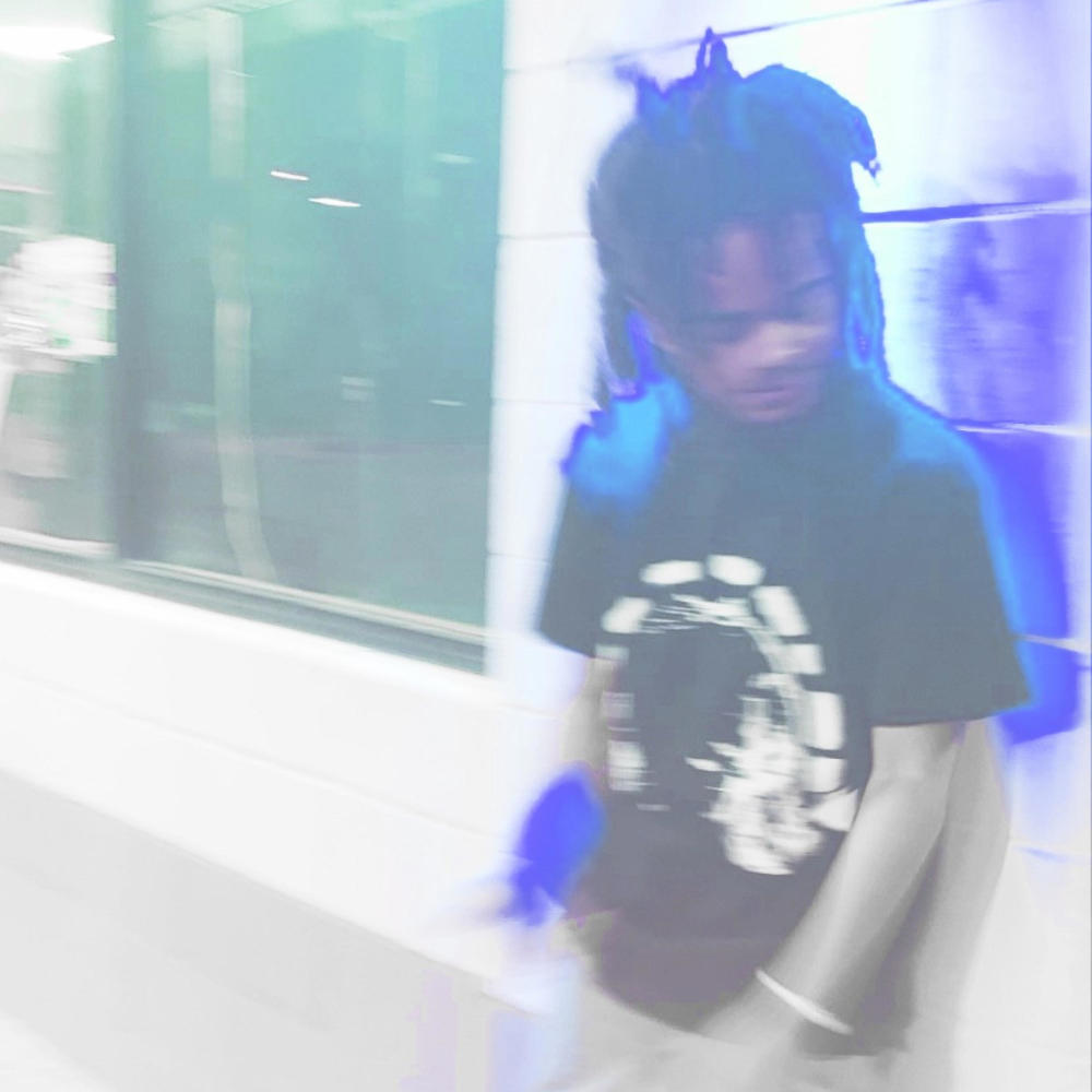 wait till i get home (Explicit)