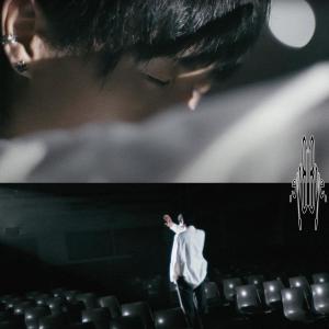 收聽Byejack的炫目的燈光歌詞歌曲