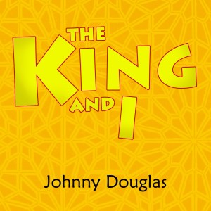 ดาวน์โหลดและฟังเพลง Overture พร้อมเนื้อเพลงจาก Johnny Douglas