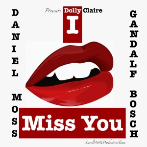 ดาวน์โหลดและฟังเพลง I Miss You(Daniel Moss Extended) พร้อมเนื้อเพลงจาก Gandalf Bosch