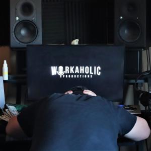 收聽Pros的Faded (feat. Mr. Derek) (Explicit) (feat. Mr. Derek|Explicit)歌詞歌曲