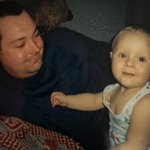Album I WILL STAY from 72!