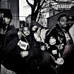收聽Sixx Feva的You Can Get It First (feat. Dot Comm & Cashis) (Explicit)歌詞歌曲