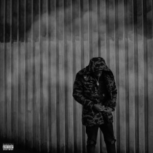 收聽Paulie的Destiny (Freestyle) (Explicit)歌詞歌曲