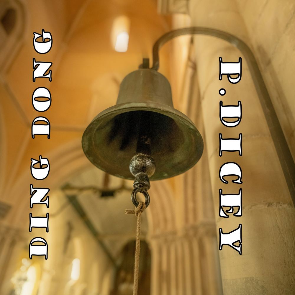Ding Dong (Explicit)