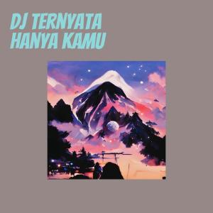 Dengarkan Dj Ternyata Hanya Kamu lagu dari Nirmawati dengan lirik