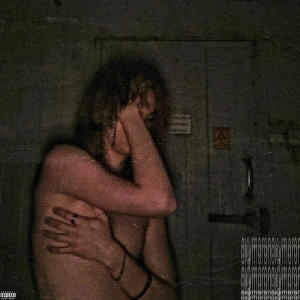 收聽Hatchetsaw的ROLL THE CREDITS (BONUS) (Explicit)歌詞歌曲