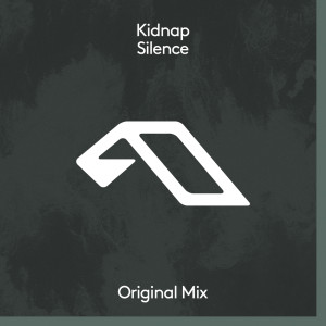 อัลบัม Silence ศิลปิน Kidnap