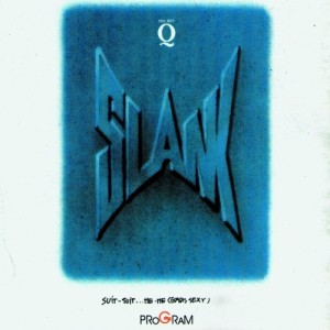 ดาวน์โหลดและฟังเพลง American Style พร้อมเนื้อเพลงจาก Slank