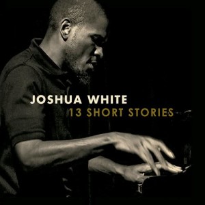ดาวน์โหลดและฟังเพลง CG 5 พร้อมเนื้อเพลงจาก Joshua White