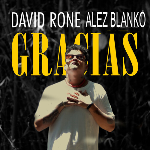 Gracias (Explicit)
