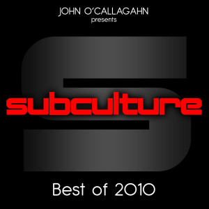 收听Luke Terry的Arpora (John O'Callaghan Remix)歌词歌曲