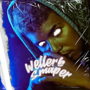 Listen to Trapapa Sudah song with lyrics from Wellerb Smaper