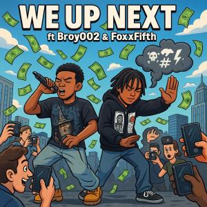 收聽broy002的going homeee (feat. 1Rawmfk) (Explicit)歌詞歌曲