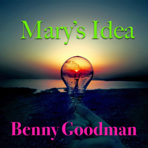 Listen to Sweedish Pastry song with lyrics from Benny Goodman