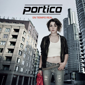 收聽Portico的La Verdad (Que se esconde)歌詞歌曲