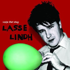 ดาวน์โหลดและฟังเพลง Varje litet steg พร้อมเนื้อเพลงจาก Lasse Lindh