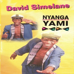 Listen to Wagiya Simelane song with lyrics from David Simelane
