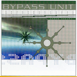 收聽Bypass Unit的Shanti歌詞歌曲
