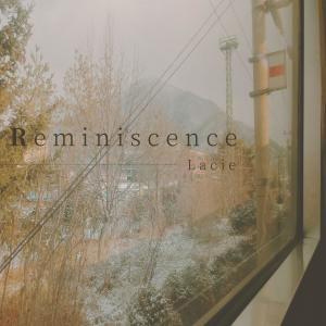 Album Reminiscence from 