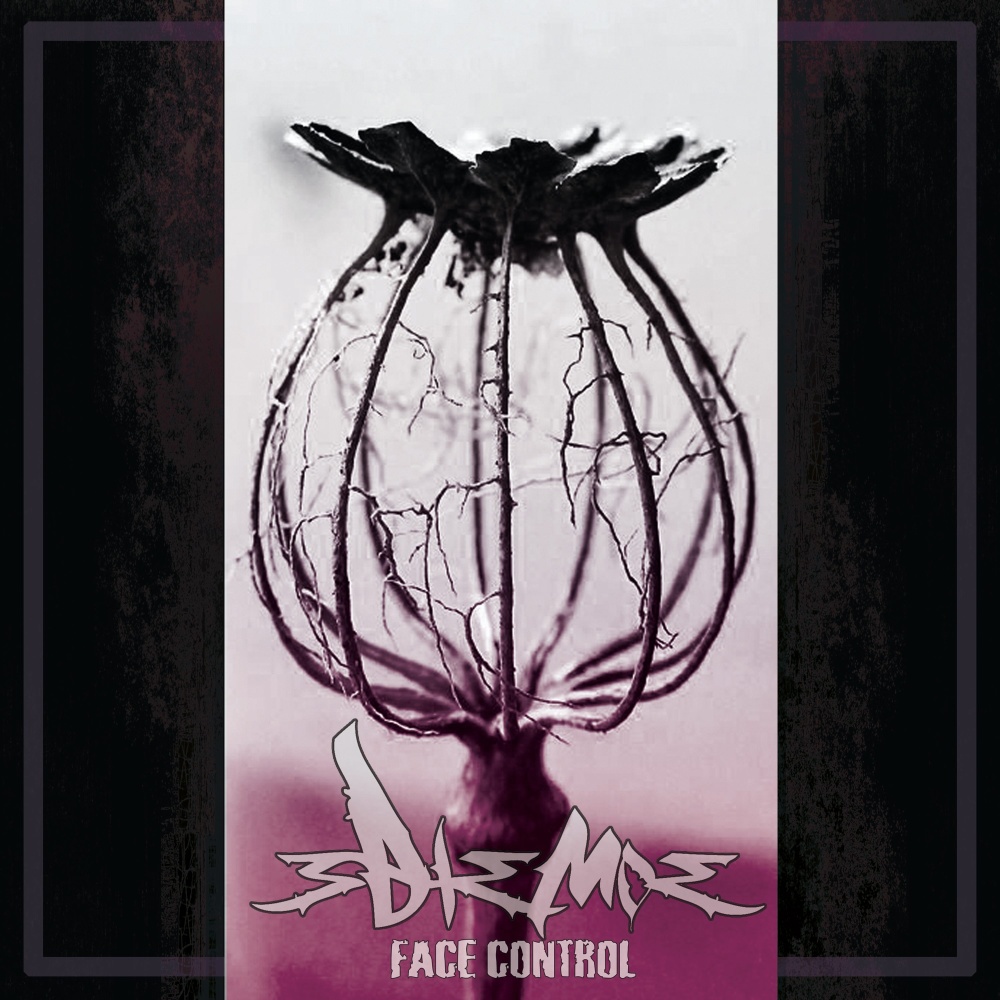 Face Control (Explicit)