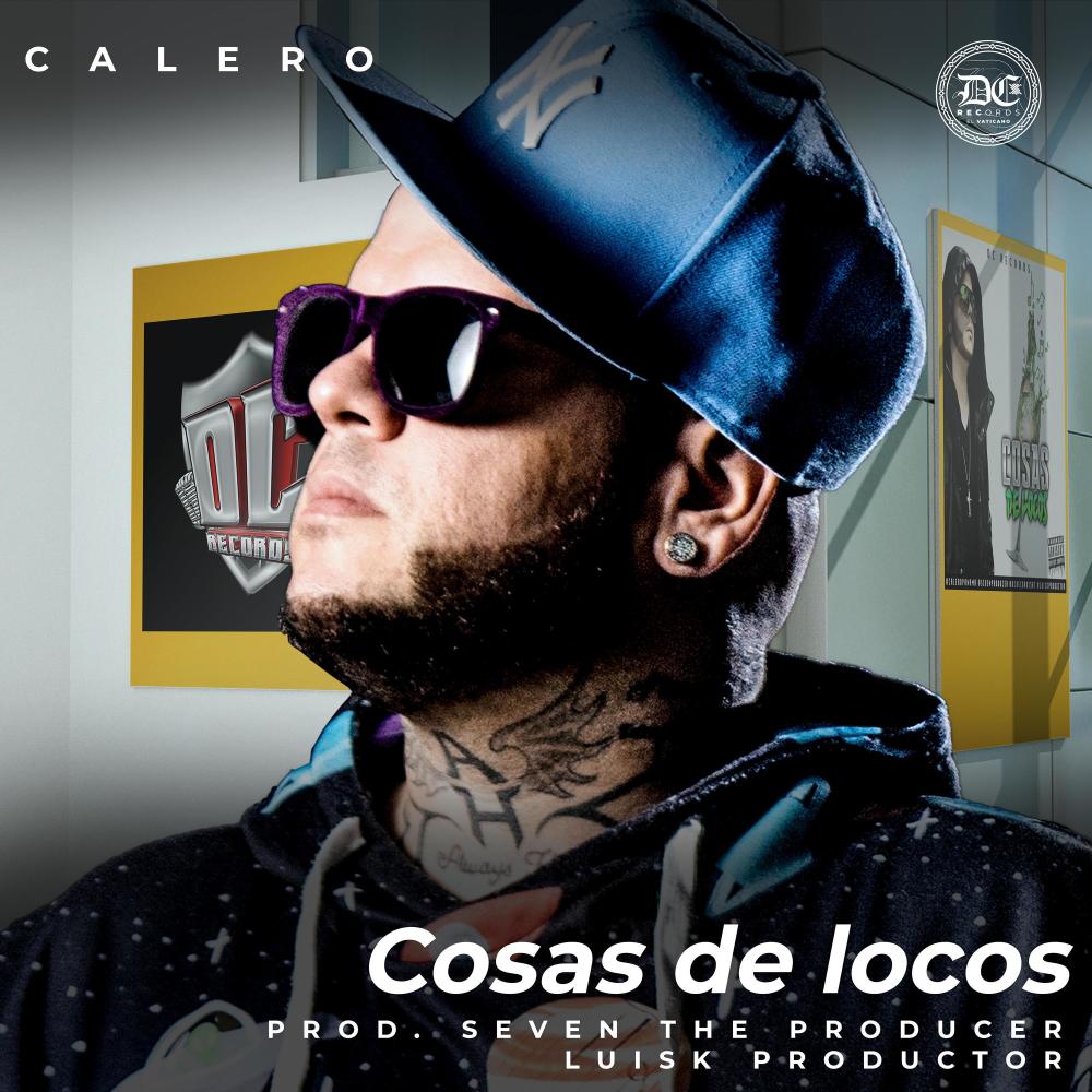 Cosas de Locos (Explicit)