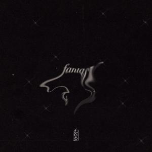 收聽suggi的FANTASY (Explicit)歌詞歌曲