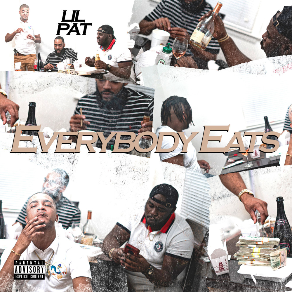 Food (Explicit)