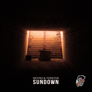 Listen to Sundown song with lyrics from NextRO