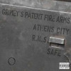 default album img