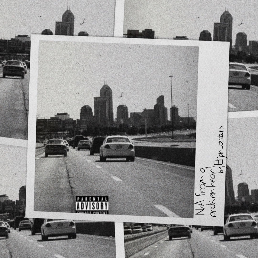 TEAR DROPS (feat. javdn!) (Explicit)
