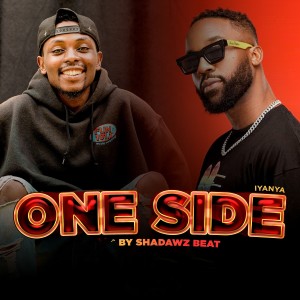 Dengarkan One Side lagu dari Shadawz dengan lirik