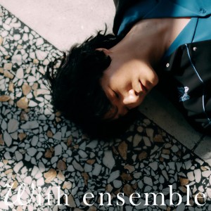 อัลบัม 宇宙百景 - With ensemble ศิลปิน 