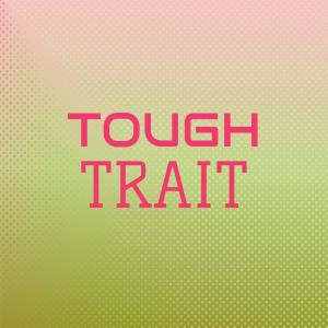 อัลบัม Tough Trait ศิลปิน Various