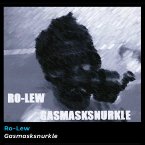 ดาวน์โหลดและฟังเพลง Rap Rock Star (Explicit) พร้อมเนื้อเพลงจาก Ro-Lew