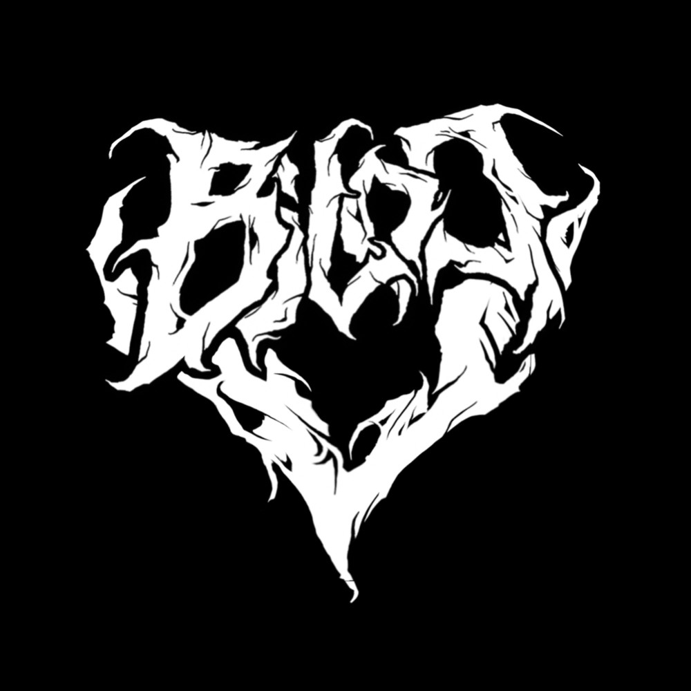 BilodV
