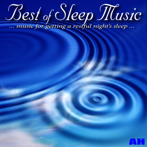 ดาวน์โหลดและฟังเพลง Deep Sleep พร้อมเนื้อเพลงจาก Best of Sleep Music