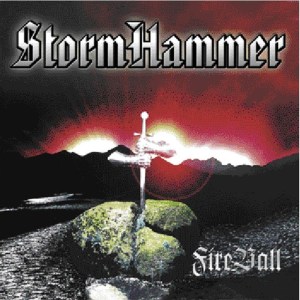 ดาวน์โหลดและฟังเพลง Destiny พร้อมเนื้อเพลงจาก Stormhammer