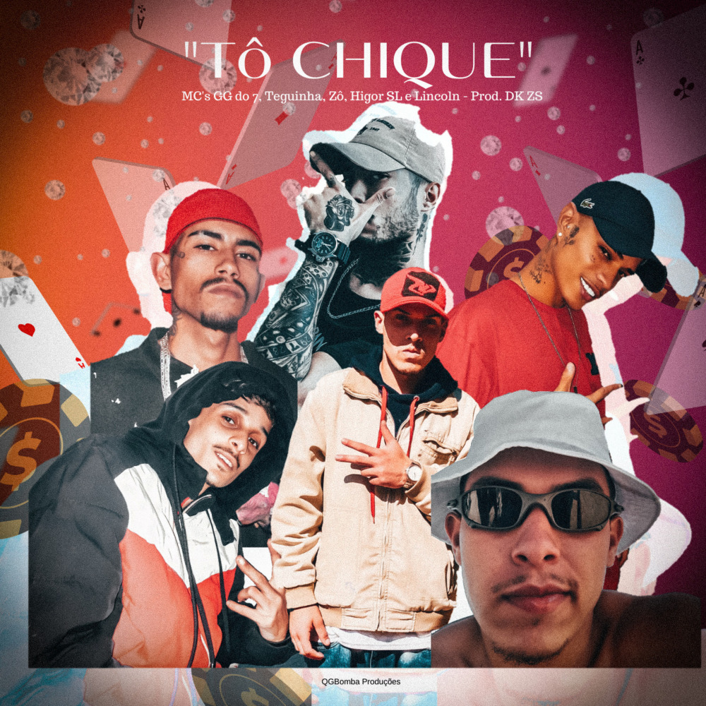 Tô Chique