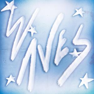 收聽Caama的wavesSs ੈ✩‧₊˚ (feat. Lustres)歌詞歌曲