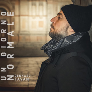 Album Un giorno normale oleh Gennaro Tavani